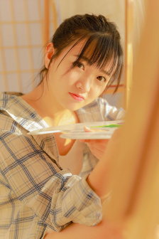 天美传媒MV免费观看英雄救美