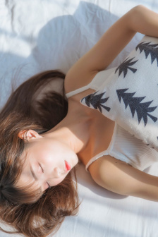 动画片蜘蛛侠
