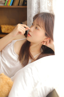 复婚