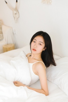 高压监狱3在线观看