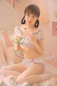 女人的三大隐私是什么