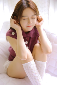 硬度不够时间短怎么调