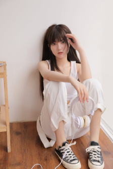生死十日剧情简介