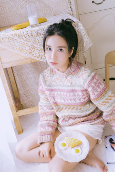 勾魂蛇魔女电影