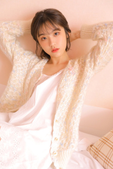 黑白魔女库伊拉
