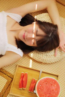 情满四合院46集免费观看全集