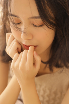 家庭教师在线观看
