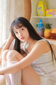 泰版流星花园16集免费观看